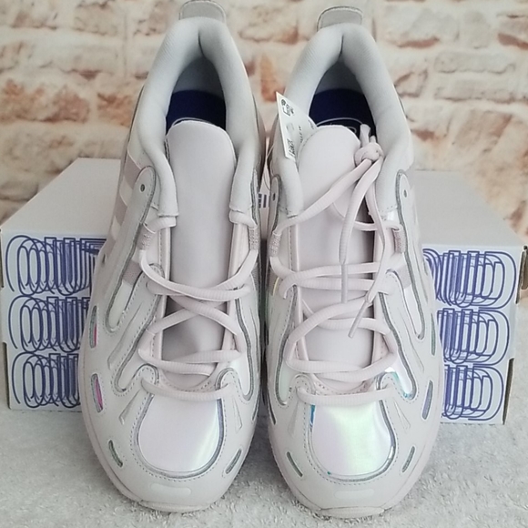 New adidas EQT Gazelle Dad Chunky Sneakers - Picture 6 of 7